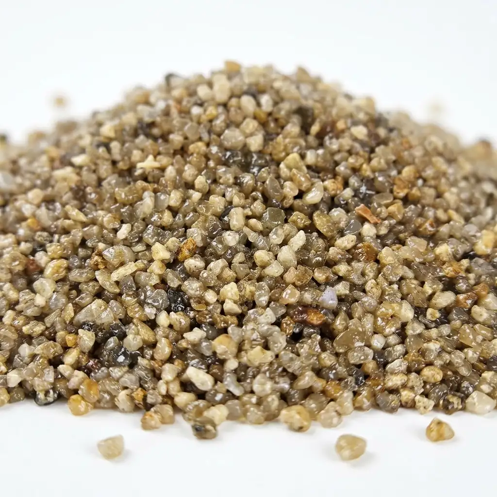 Наполнитель для покрытия Каменный ковер